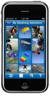 wd photos iphone app.jpg